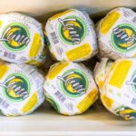 fotos-luna-29.jpg