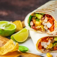 ba894522dd5f-burrito-pollo-t.webp