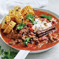 mexican-beef-stew-with-beans-163090-2.jpg