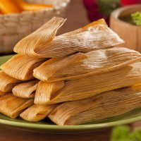 tamales-56a58b275f9b58b7d0dd4fb1.jpg