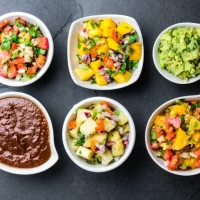 ten-mexican-salsas-to-make-at-home.webp