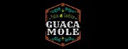 tortilleria-logos-negocio-02.jpg
