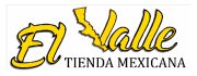 tortilleria-logos-negocio-04-1.jpg