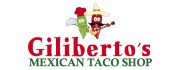 tortilleria-logos-negocio-06.jpg