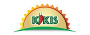 tortilleria-logos-negocio-08.jpg