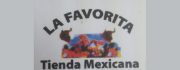 tortilleria-logos-negocio-09.jpg
