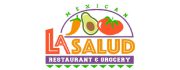tortilleria-logos-negocio-10.jpg