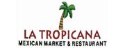 tortilleria-logos-negocio-13.jpg