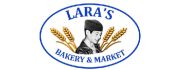 tortilleria-logos-negocio-14.jpg