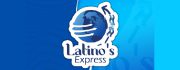 tortilleria-logos-negocio-16.jpg