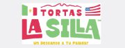 tortilleria-logos-negocio-17.jpg
