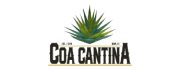 tortilleria-logos-negocio_Mesa-de-trabajo-1.jpg